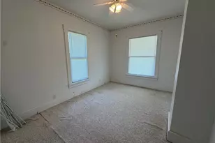 1201 N Main St, Malta, OH 43758 - Photo 16