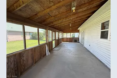 1201 N Main Street, Malta, OH 43758 - Photo 6