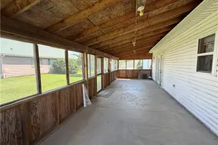 1201 N Main St, Malta, OH 43758 - Photo 6