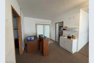1201 N Main Street, Malta, OH 43758 - Photo 24