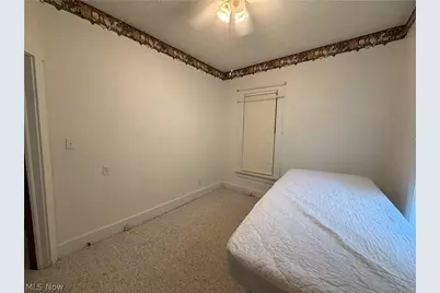 1201 N Main Street, Malta, OH 43758 - Photo 34