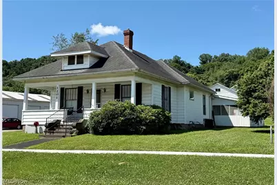 1201 N Main Street, Malta, OH 43758 - Photo 18