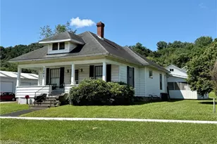 1201 N Main St, Malta, OH 43758 - Photo 18