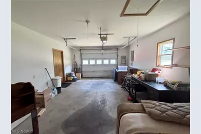 1201 N Main Street, Malta, OH 43758 - Photo 46