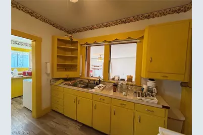 1201 N Main Street, Malta, OH 43758 - Photo 26