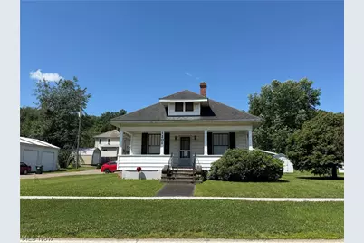 1201 N Main Street, Malta, OH 43758 - Photo 20