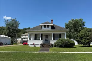 1201 N Main St, Malta, OH 43758 - Photo 20