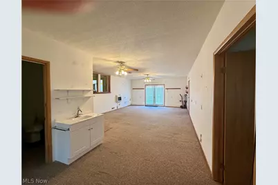 1201 N Main Street, Malta, OH 43758 - Photo 42