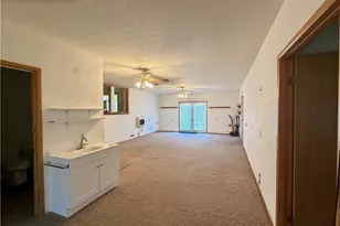 1201 N Main St, Malta, OH 43758 - Photo 42