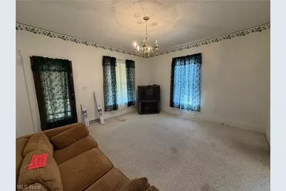 1201 N Main Street, Malta, OH 43758 - Photo 40