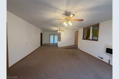 1201 N Main Street, Malta, OH 43758 - Photo 40