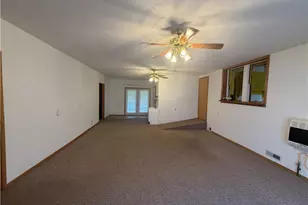 1201 N Main St, Malta, OH 43758 - Photo 40