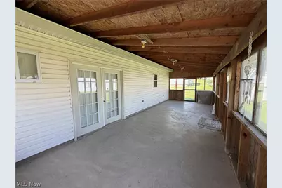 1201 N Main Street, Malta, OH 43758 - Photo 22
