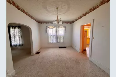 1201 N Main Street, Malta, OH 43758 - Photo 32