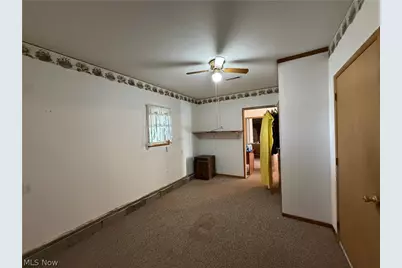 1201 N Main Street, Malta, OH 43758 - Photo 42