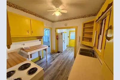 1201 N Main Street, Malta, OH 43758 - Photo 34