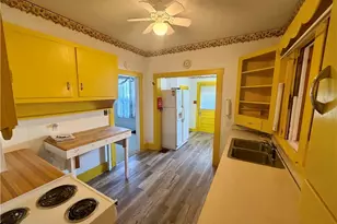 1201 N Main St, Malta, OH 43758 - Photo 34
