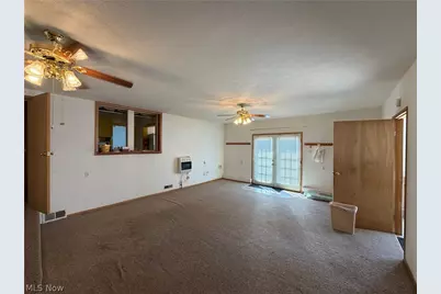 1201 N Main Street, Malta, OH 43758 - Photo 14