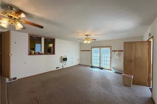 1201 N Main St, Malta, OH 43758 - Photo 14