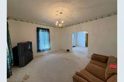 1201 N Main Street, Malta, OH 43758 - Photo 48