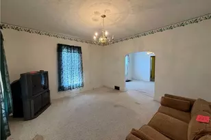 1201 N Main St, Malta, OH 43758 - Photo 48
