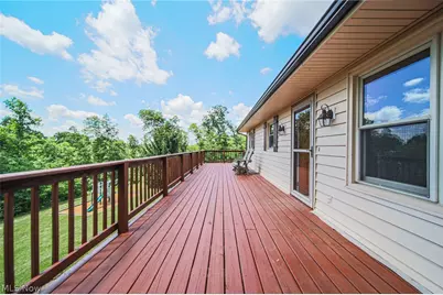 13648 Freedom Road, Kimbolton, OH 43749 - Photo 32