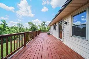 13648 Freedom Rd, Kimbolton, OH 43749 - Photo 32