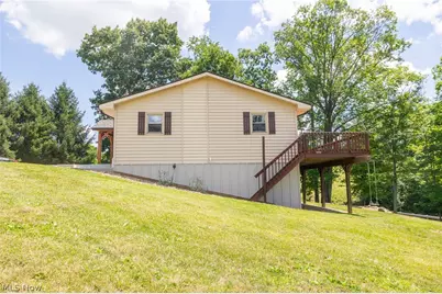 13648 Freedom Road, Kimbolton, OH 43749 - Photo 6