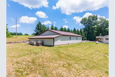 13648 Freedom Road, Kimbolton, OH 43749 - Photo 42