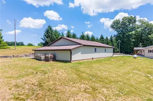 13648 Freedom Rd, Kimbolton, OH 43749 - Photo 42