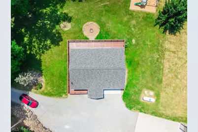 13648 Freedom Road, Kimbolton, OH 43749 - Photo 10