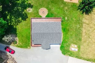 13648 Freedom Rd, Kimbolton, OH 43749 - Photo 10