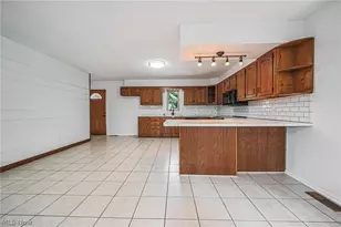 13648 Freedom Rd, Kimbolton, OH 43749 - Photo 14