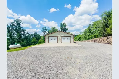 13648 Freedom Road, Kimbolton, OH 43749 - Photo 26