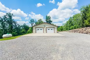 13648 Freedom Rd, Kimbolton, OH 43749 - Photo 26