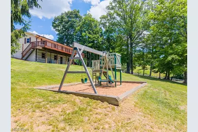 13648 Freedom Road, Kimbolton, OH 43749 - Photo 44