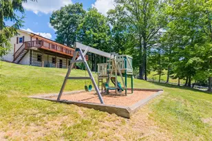 13648 Freedom Rd, Kimbolton, OH 43749 - Photo 44