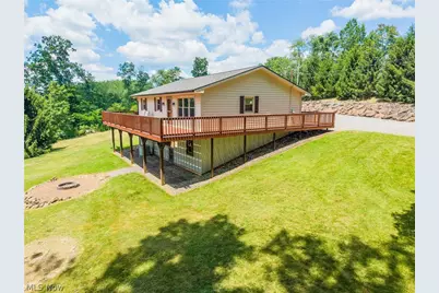 13648 Freedom Road, Kimbolton, OH 43749 - Photo 8