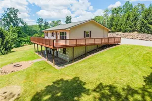 13648 Freedom Rd, Kimbolton, OH 43749 - Photo 8