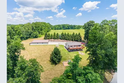 13648 Freedom Road, Kimbolton, OH 43749 - Photo 2