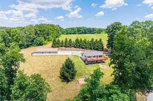 13648 Freedom Rd, Kimbolton, OH 43749 - Photo 2