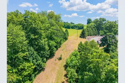 13648 Freedom Road, Kimbolton, OH 43749 - Photo 38