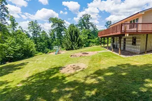 13648 Freedom Rd, Kimbolton, OH 43749 - Photo 40