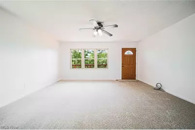 13648 Freedom Road, Kimbolton, OH 43749 - Photo 16