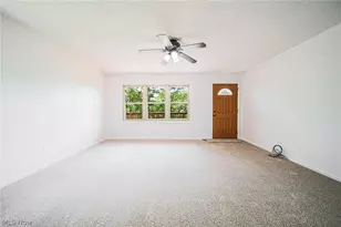 13648 Freedom Rd, Kimbolton, OH 43749 - Photo 16