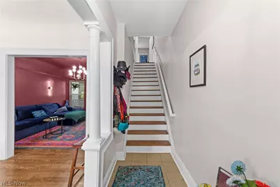 6402 Bridge Avenue, Loveland, OH 44102 - Photo 14