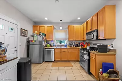 6402 Bridge Avenue, Loveland, OH 44102 - Photo 12