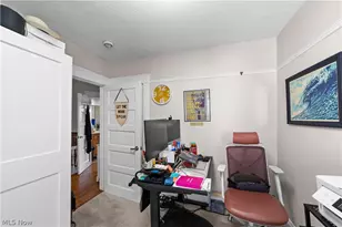6402 Bridge Ave, Loveland, OH 44102 - Photo 22