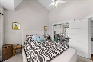 6402 Bridge Ave, Loveland, OH 44102 - Photo 18