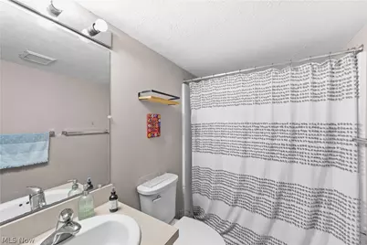 6402 Bridge Avenue, Loveland, OH 44102 - Photo 26